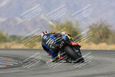 media/Mar-09-2025-TrackXperience (Sun) [[4c2000c718]]/2-Level 3/Session 3 Turn 6 Backside/